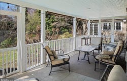 7700 EAST LANE, WYNDMOOR, PA 19038