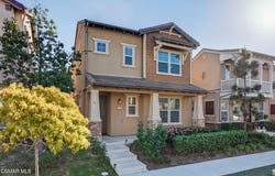 178 Stage Trail Road, Camarillo, CA 93010