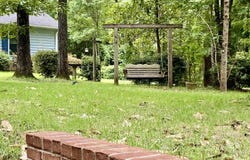 160 Mockingbird Lane, Monroeville, AL 36460
