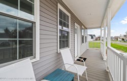 412 Plymouth Avenue, Hanover Twp, PA 18706