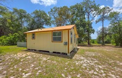 5325 ALMOND Court, Keystone Heights, FL 32656