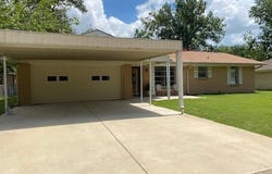 1311 Royal Drive, Kaufman, TX 75142