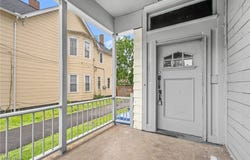 2903 Scranton Road, Cleveland, OH 44113