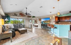 17750 Rebecca Avenue, Fort Myers Beach, FL 33931