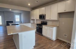 159 Ella Claire Drive, York, SC 29745