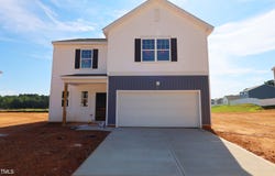 941 Dassault Lane, Spring Hope, NC 27882