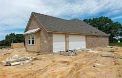 136 Loveta Lane, Boyd, TX 76023
