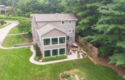 3040 S Rockport Road, Bloomington, IN 47403