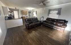 4210 E 100th Ave, Thornton, CO 80229