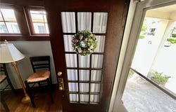2508 Queenston Road, Cleveland Heights, OH 44118