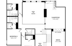 Coming Soon, Leander, TX 78641