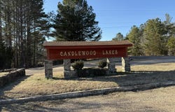00 Candlewood Drive, Saulsbury, TN 38067