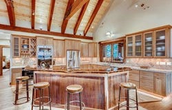 103 VICTORY LANE, Breckenridge, CO 80424