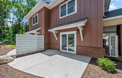 263 N Church St, Marion, VA 24354
