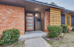 821 Sequoia Drive, Lancaster, TX 75146