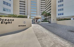 2937 S ATLANTIC AVENUE, DAYTONA BEACH, FL 32118