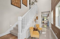131 Spiral, Irvine, CA 92618
