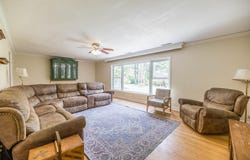 410 Maple Hill St, El Dorado, AR 71730