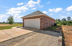 27 Marlee Savell Drive, Forest, MS 39074