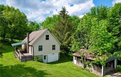 515 Delaware Avenue, Andes, NY 13731