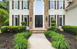 1008 STREAM VALLEY, Alpharetta, GA 30022