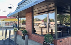 1210 E Grande Ave, Marshall, TX 75672