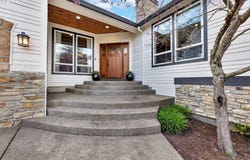 16210 NE 27TH AVE, Ridgefield, WA 98642