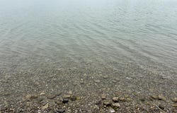 7126 Grand Point Road, Presque Isle, MI 49777