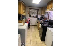 105 Seneca Street, Port Barre, LA 70577