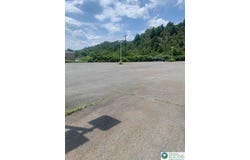 1099 E Broad Street, Tamaqua Boro, PA 18252