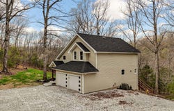 1229 Center Road, Ozark, MO 65721
