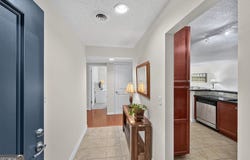 3650 Ashford Dunwoody Road NE, Brookhaven, GA 30319