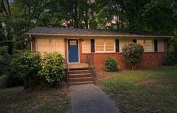 1002 briarwood, Gaffney, SC 29340