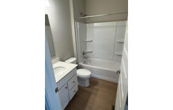 8356 Spenwood Way, Sunbury, OH 43074