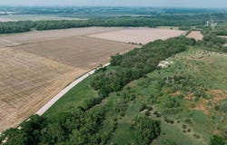 0000 River Road, Red Cloud, NE 68970