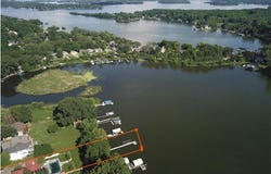 6365 Bay Ridge Road, Mound, MN 55364