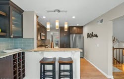 32 Ryan Ln, Lincoln Park Boro, NJ 07035-2127