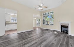 7869 High Maple Circle, North Charleston, SC 29418