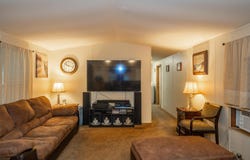 10815 Jandor Place, Miamisburg, OH 45342
