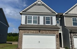 3841 Billabong, Gainesville, GA 30506