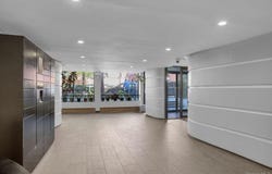 13240 Sanford Avenue, Flushing, NY 11355