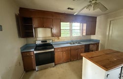 1416 Archbold AVE NE, Roanoke, VA 24012