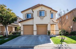 24014 Joshua Drive, Valencia, CA 91354