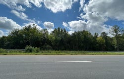 0 JAMES MADISON HIGHWAY, ORANGE, VA 22960