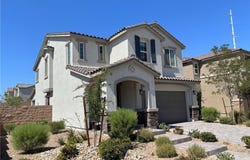 3446 Cromford Drive, North Las Vegas, NV 89081