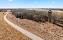 Tbd CR 4550, Mount Pleasant, TX 75455