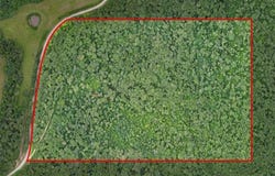 10347 Devils Den  RD, Winslow, AR 72959
