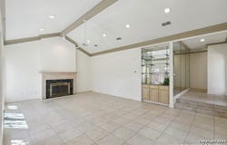 1 VILLA BONITA, San Antonio, TX 78230-2746