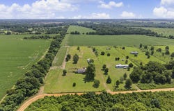 200 Mudd Road, Cordele, GA 31015