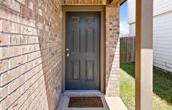15214 HARBOR LNDG, Von Ormy, TX 78073